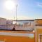 APARTAMENTOS MESTRE