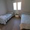 APARTAMENTOS MESTRE