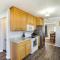Inviting Minneapolis Vacation Rental with Game Room!