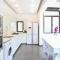 Central 3-BR with Terrace in Dizengoff