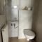 Wenceslas Square Two-floor Apartment - Praga