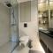 New Chic & Minimal Old Town Flat
