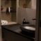 New Chic & Minimal Old Town Flat