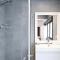 Central 3-BR with Terrace in Dizengoff