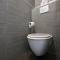 Central 3-BR with Terrace in Dizengoff