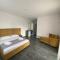 Hotel LEODORI 3 suites
