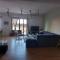 Che Private Rooms Banovci