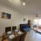 Palmerita 5