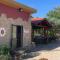 B&B Mare Calabria B&B Mare Calabria