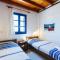 Thalassitis Coastal Apartments