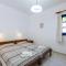 Thalassitis Coastal Apartments