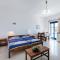 Thalassitis Coastal Apartments