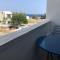 Thalassitis Coastal Apartments