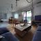 Che Private Rooms Banovci