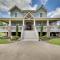 Spacious Lake Charles Craftsman - Pet Friendly! - 查尔斯湖