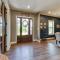 Spacious Lake Charles Craftsman - Pet Friendly!