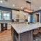 Spacious Lake Charles Craftsman - Pet Friendly! - 查尔斯湖