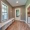 Spacious Lake Charles Craftsman - Pet Friendly! - 查尔斯湖