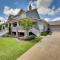 Spacious Lake Charles Craftsman - Pet Friendly! - 查尔斯湖