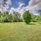 Spacious Lake Charles Craftsman - Pet Friendly! - 查尔斯湖