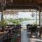 Hanoi Morning Hotel