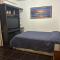 Apartamento Huanchaco Yuri