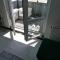 Apartament KUBIKS SADY