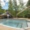Jackpine & Black Bear Condominiums by Keystone Resort