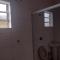 apartamento avenida 08