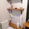 Apartament KUBIKS SADY