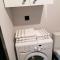Apartament KUBIKS SADY