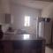 apartamento avenida 08