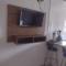 apartamento avenida 08