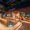 Hashtag 98 Hotel By Jalo