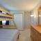 Brigantine Condo with Gas Grill - Walk to Beach!