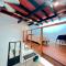 Hostal Luna 49