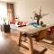 Amstel BeachHouse Egmond aan Zee, 50m from the beach!
