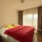 Amstel BeachHouse Egmond aan Zee, 50m from the beach!