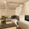 Amstel BeachHouse Egmond aan Zee, 50m from the beach!