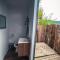 Glamping Carmen de Viboral