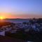 Petit Sunset