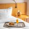 B Hotel Brasilia