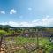 Glamping Carmen de Viboral