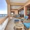 Hol Chan Reef Resort & Villas