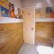 PH Hostel