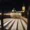 Hostal Luna 49