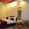Hotel Royal Stay, Pakwan Sg Highway - Ahmedabad