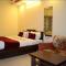 Hotel Royal Stay, Pakwan Sg Highway - Ahmedabad