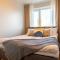 Stylish Central Apartments by Kuus Sõlme - Kuressaare
