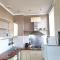 BestKievApartment